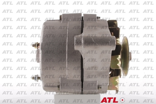 ATL Autotechnik L 30 830 Generator